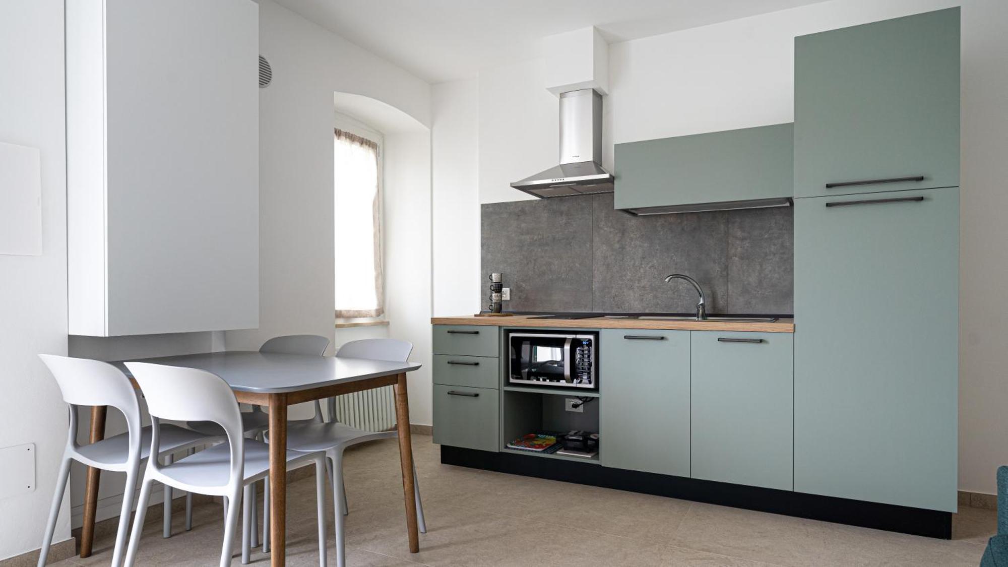 Fiori Sull'Acqua Apartments Πεσκιέρα ντελ Γκάρντα Εξωτερικό φωτογραφία