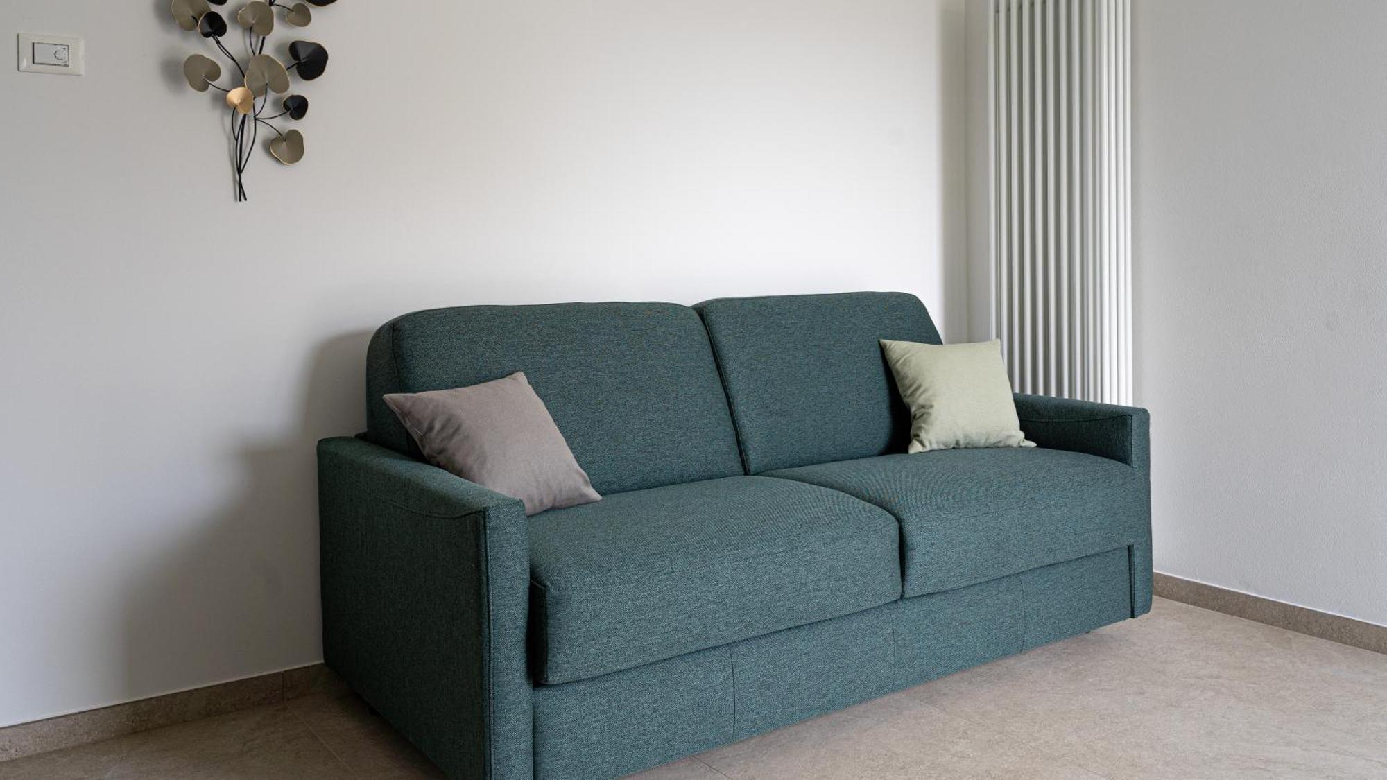Fiori Sull'Acqua Apartments Πεσκιέρα ντελ Γκάρντα Εξωτερικό φωτογραφία