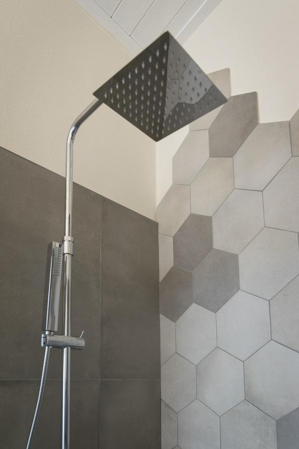 Fiori Sull'Acqua Apartments Πεσκιέρα ντελ Γκάρντα Εξωτερικό φωτογραφία